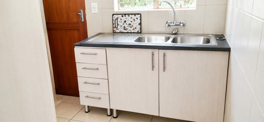 2 Bedroom Property for Sale in Chroompark Limpopo