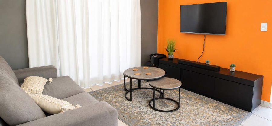 2 Bedroom Property for Sale in Chroompark Limpopo