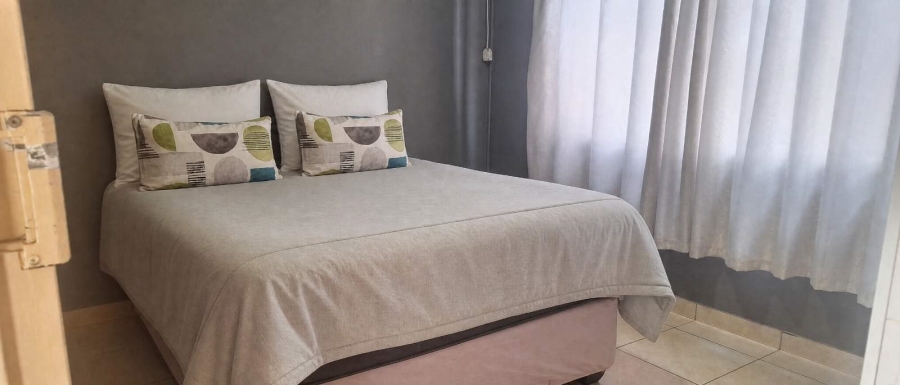 2 Bedroom Property for Sale in Chroompark Limpopo