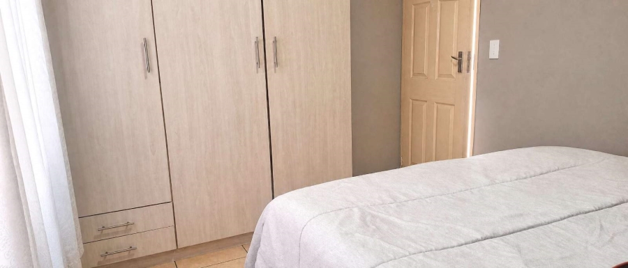 2 Bedroom Property for Sale in Chroompark Limpopo