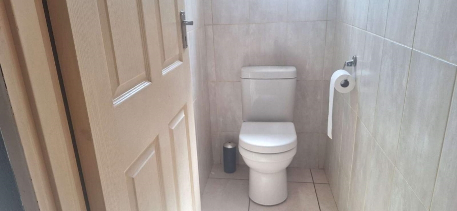 2 Bedroom Property for Sale in Chroompark Limpopo