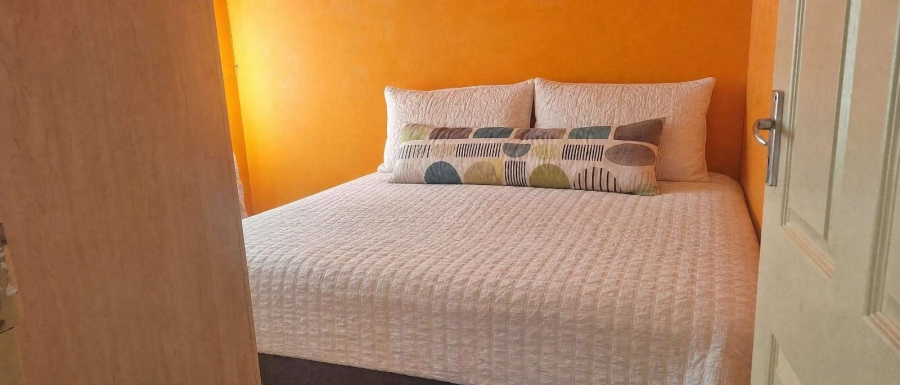 2 Bedroom Property for Sale in Chroompark Limpopo