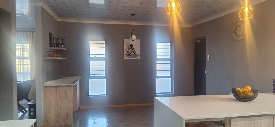 4 Bedroom Property for Sale in Chroompark Limpopo
