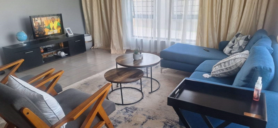 4 Bedroom Property for Sale in Chroompark Limpopo