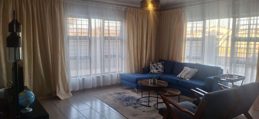 4 Bedroom Property for Sale in Chroompark Limpopo