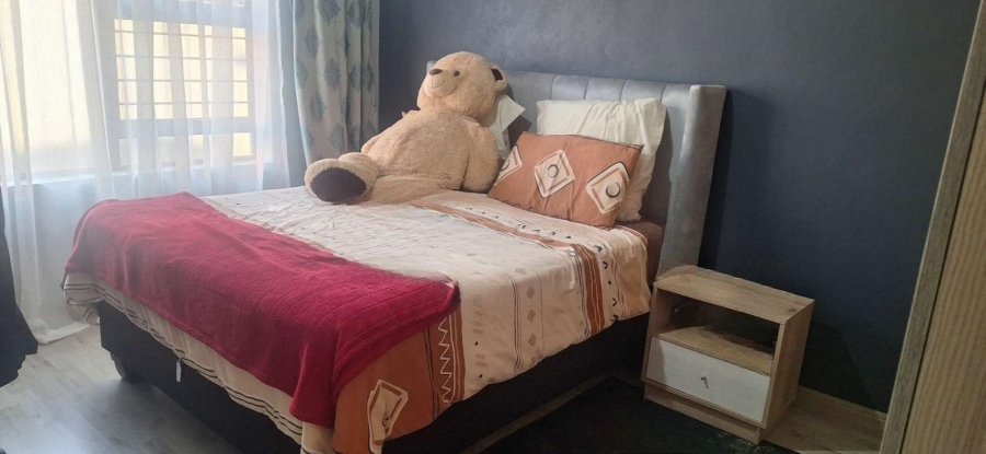 4 Bedroom Property for Sale in Chroompark Limpopo