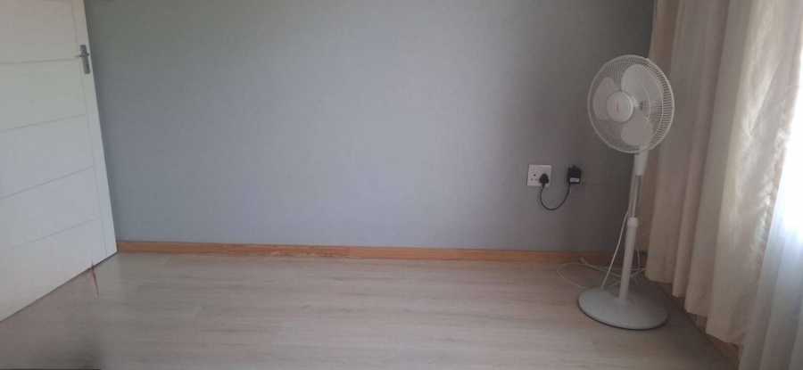 4 Bedroom Property for Sale in Chroompark Limpopo