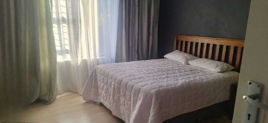4 Bedroom Property for Sale in Chroompark Limpopo