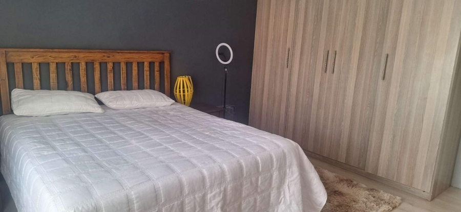 4 Bedroom Property for Sale in Chroompark Limpopo