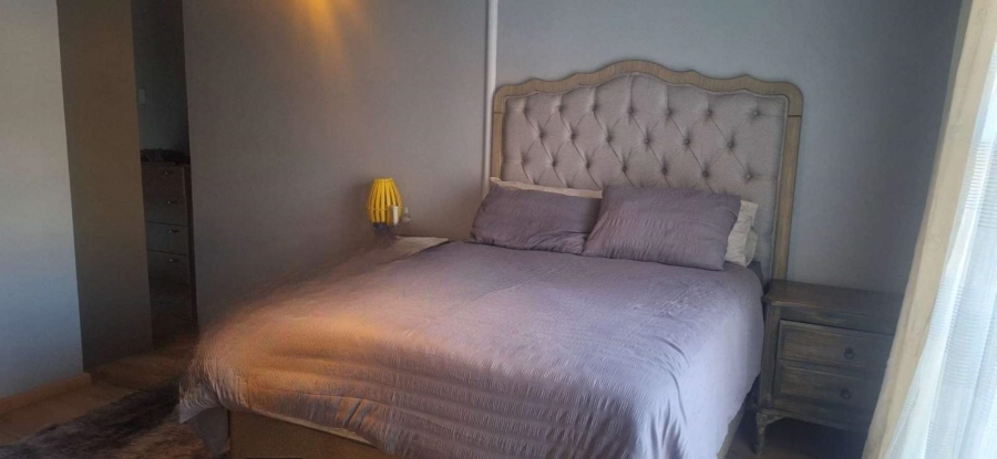 4 Bedroom Property for Sale in Chroompark Limpopo