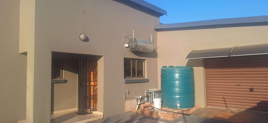 4 Bedroom Property for Sale in Chroompark Limpopo