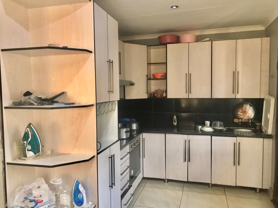 3 Bedroom Property for Sale in Flora Park Limpopo