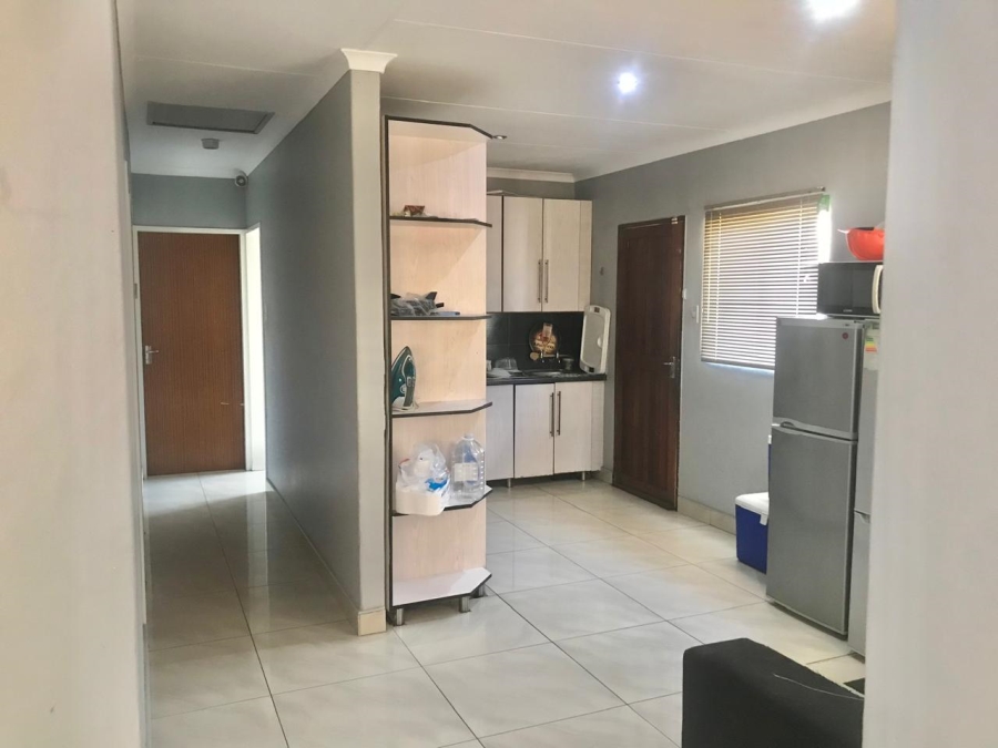 3 Bedroom Property for Sale in Flora Park Limpopo
