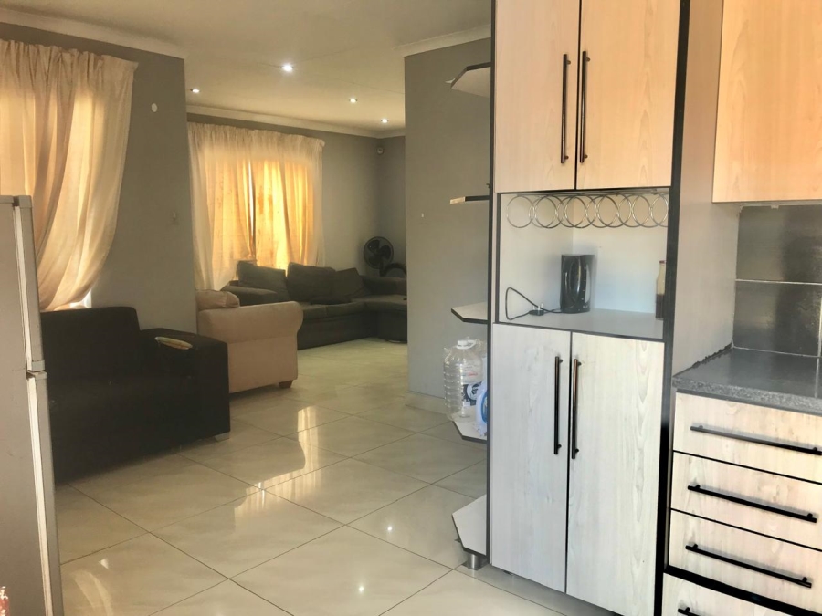 3 Bedroom Property for Sale in Flora Park Limpopo