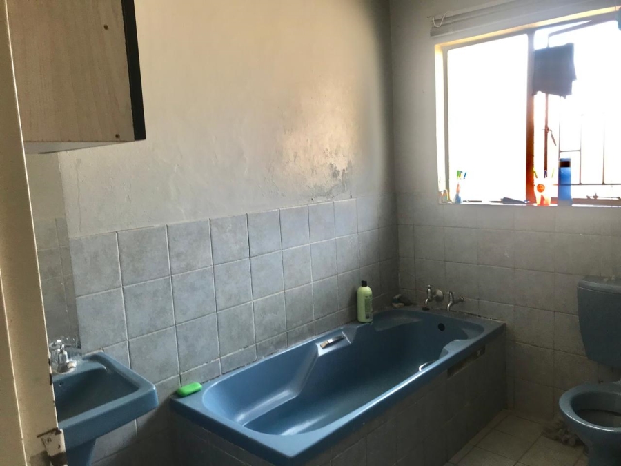 3 Bedroom Property for Sale in Flora Park Limpopo