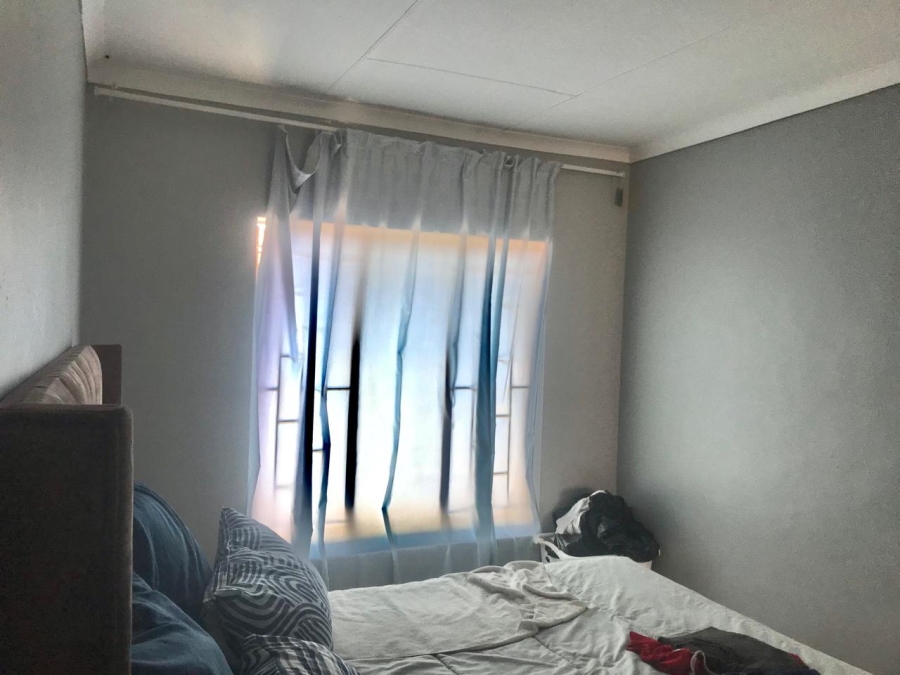 3 Bedroom Property for Sale in Flora Park Limpopo