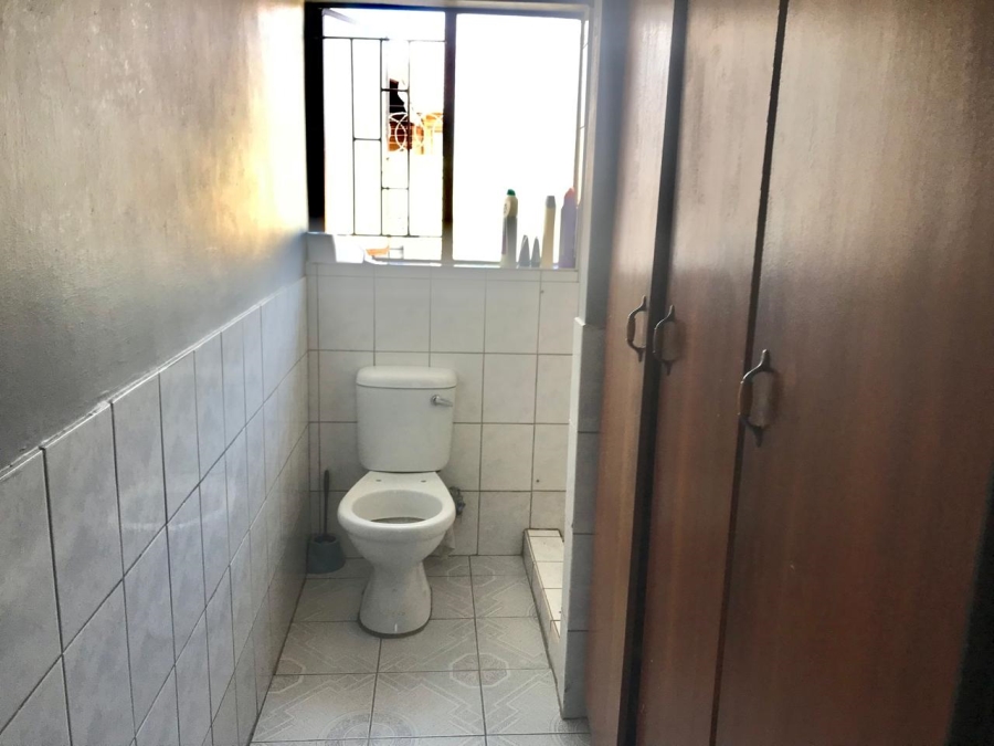 3 Bedroom Property for Sale in Flora Park Limpopo