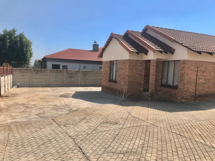3 Bedroom Property for Sale in Flora Park Limpopo