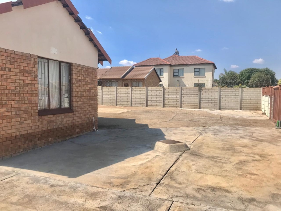 3 Bedroom Property for Sale in Flora Park Limpopo