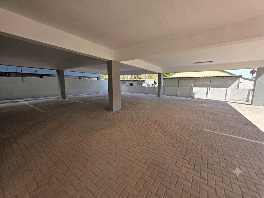 To Let Commercial Property for Rent in Polokwane Central Limpopo