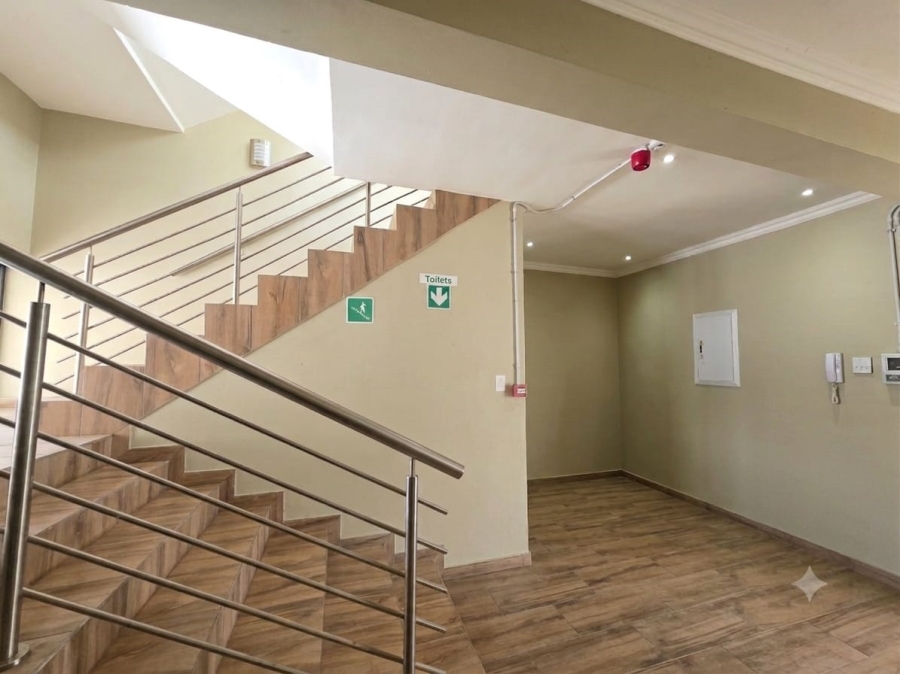 To Let Commercial Property for Rent in Polokwane Central Limpopo