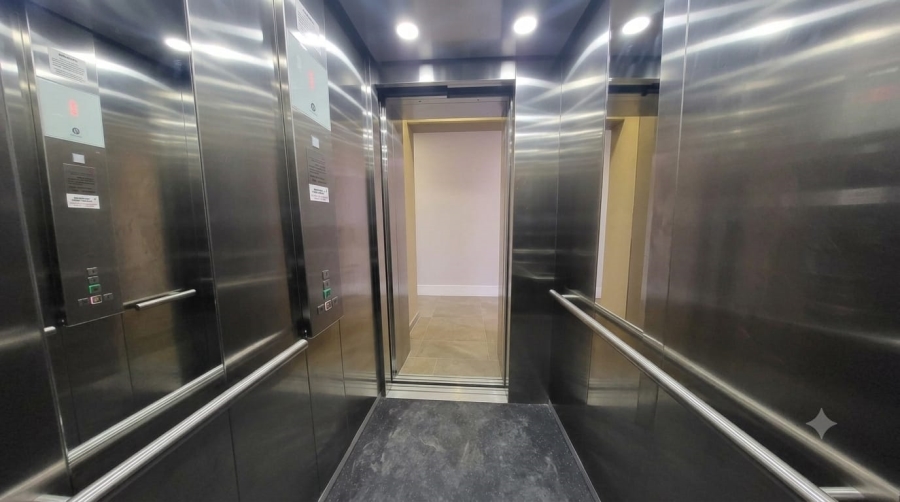 To Let Commercial Property for Rent in Polokwane Central Limpopo