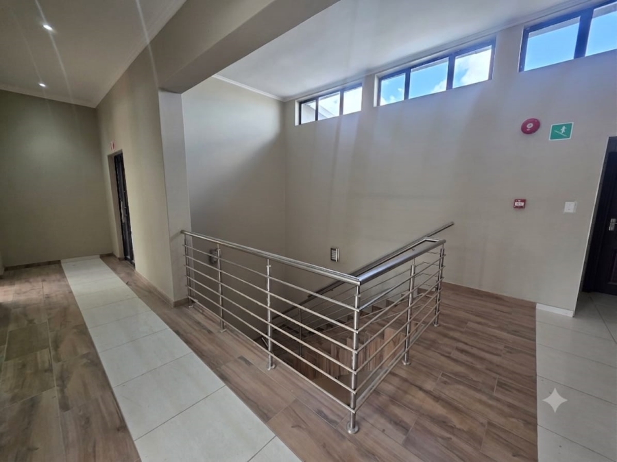 To Let Commercial Property for Rent in Polokwane Central Limpopo