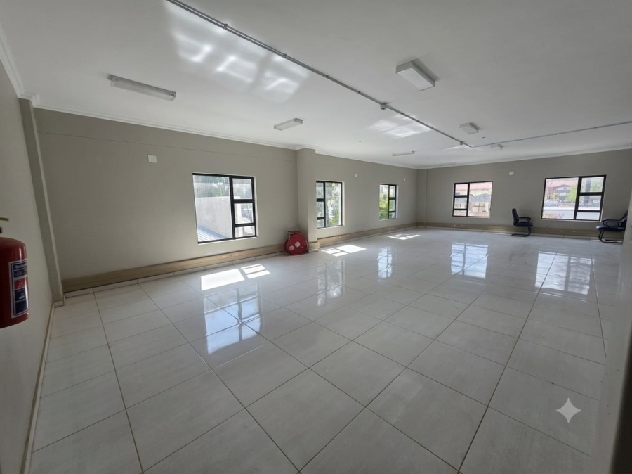 To Let Commercial Property for Rent in Polokwane Central Limpopo
