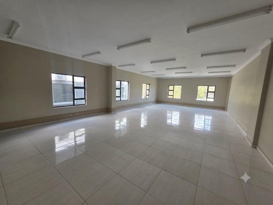 To Let Commercial Property for Rent in Polokwane Central Limpopo