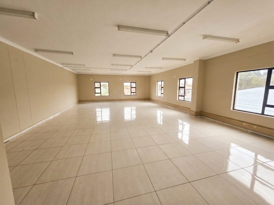 To Let Commercial Property for Rent in Polokwane Central Limpopo