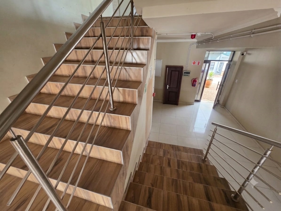 To Let Commercial Property for Rent in Polokwane Central Limpopo