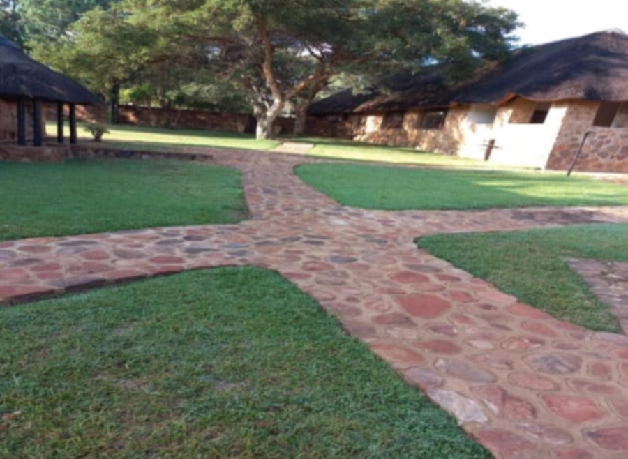  Bedroom Property for Sale in Mookgopong Limpopo