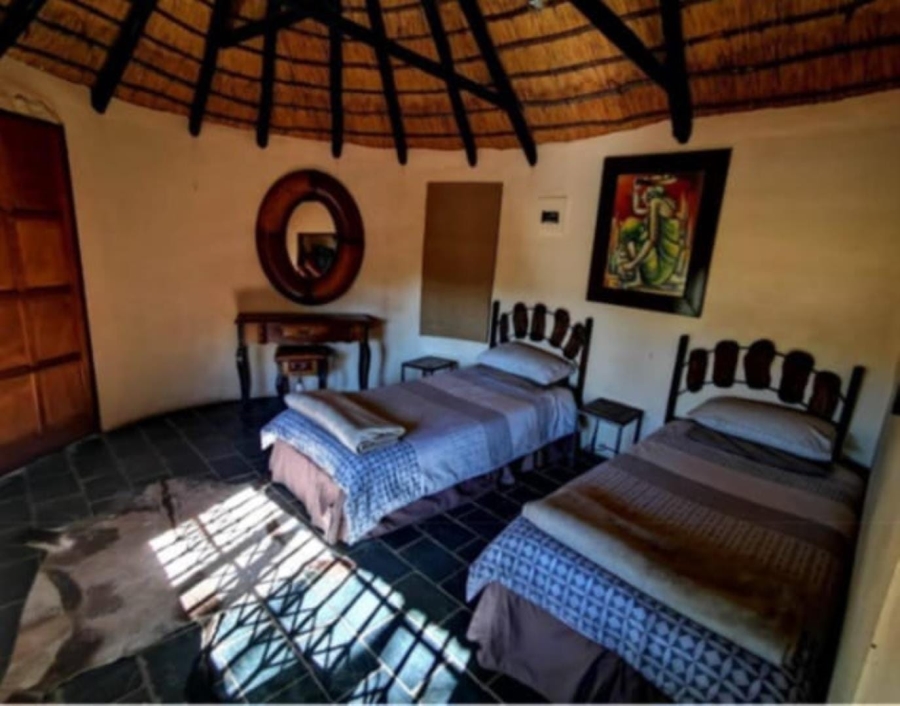  Bedroom Property for Sale in Mookgopong Limpopo