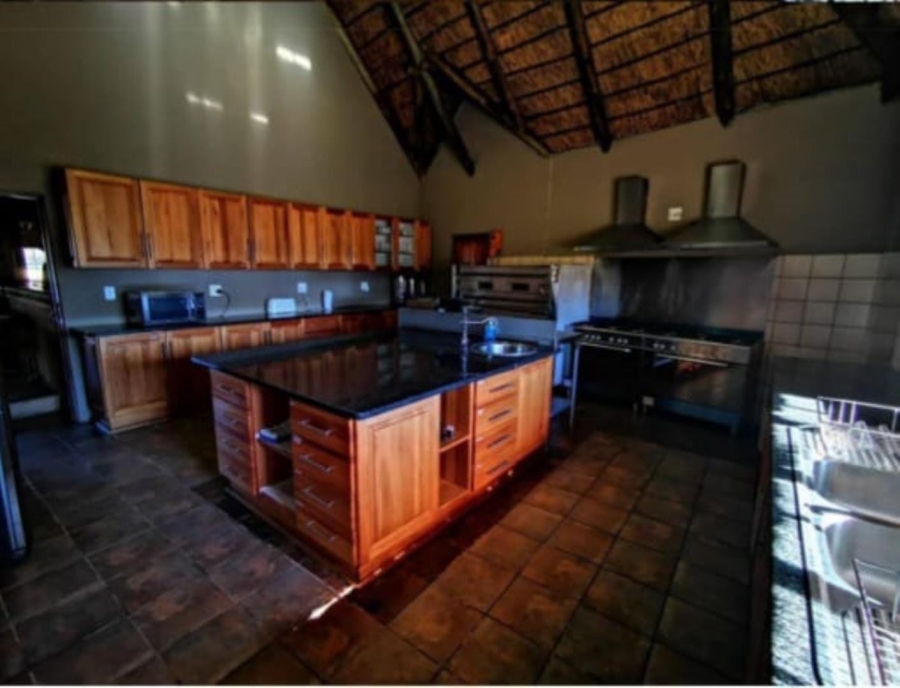  Bedroom Property for Sale in Mookgopong Limpopo