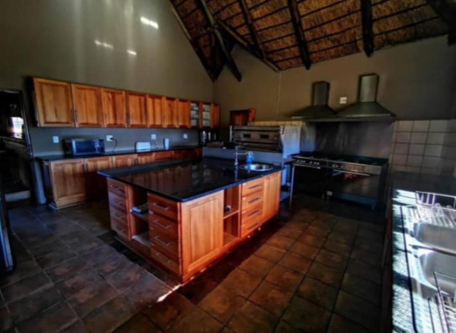  Bedroom Property for Sale in Mookgopong Limpopo
