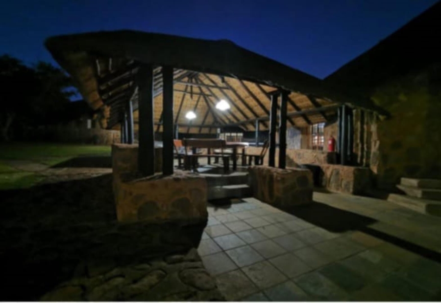  Bedroom Property for Sale in Mookgopong Limpopo