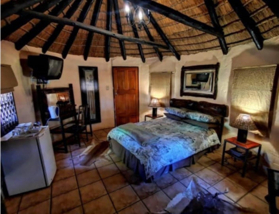  Bedroom Property for Sale in Mookgopong Limpopo