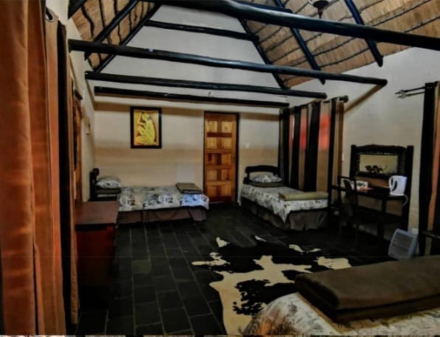  Bedroom Property for Sale in Mookgopong Limpopo