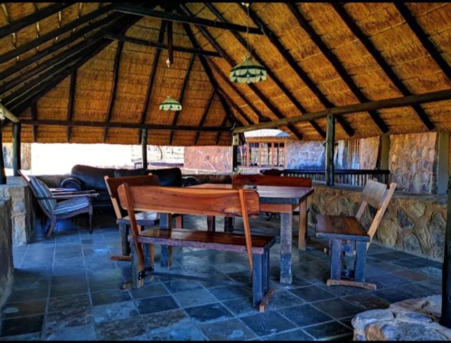  Bedroom Property for Sale in Mookgopong Limpopo