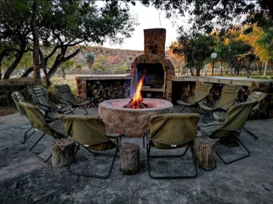 Bedroom Property for Sale in Mookgopong Limpopo