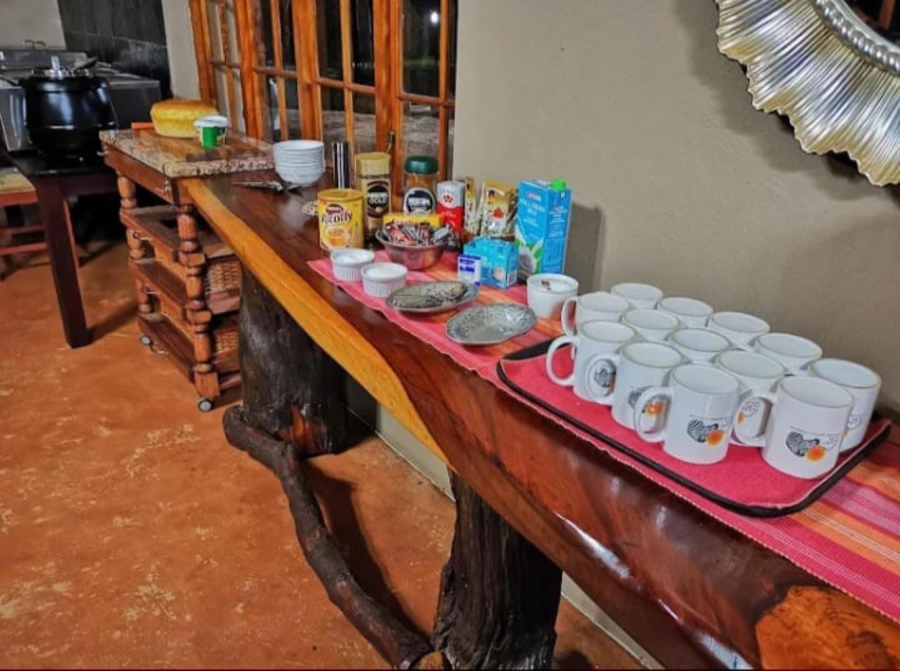  Bedroom Property for Sale in Mookgopong Limpopo