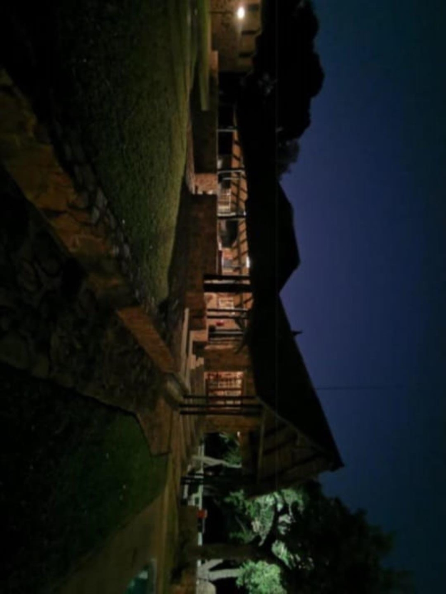  Bedroom Property for Sale in Mookgopong Limpopo