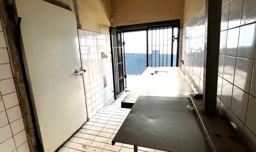 Commercial Property for Sale in Seshego B Limpopo
