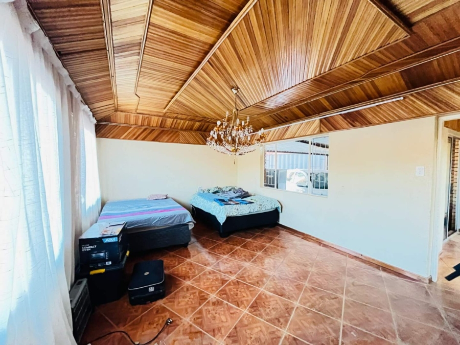 4 Bedroom Property for Sale in Flora Park Limpopo