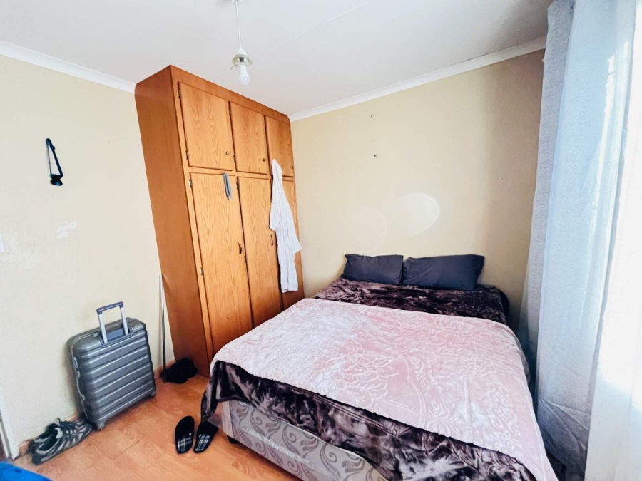 4 Bedroom Property for Sale in Flora Park Limpopo