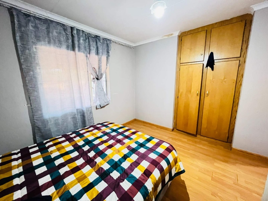 4 Bedroom Property for Sale in Flora Park Limpopo