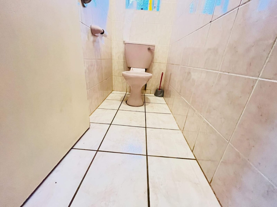 4 Bedroom Property for Sale in Flora Park Limpopo