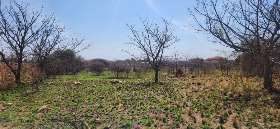 Commercial Property for Sale in Bendor Ext 17 Limpopo