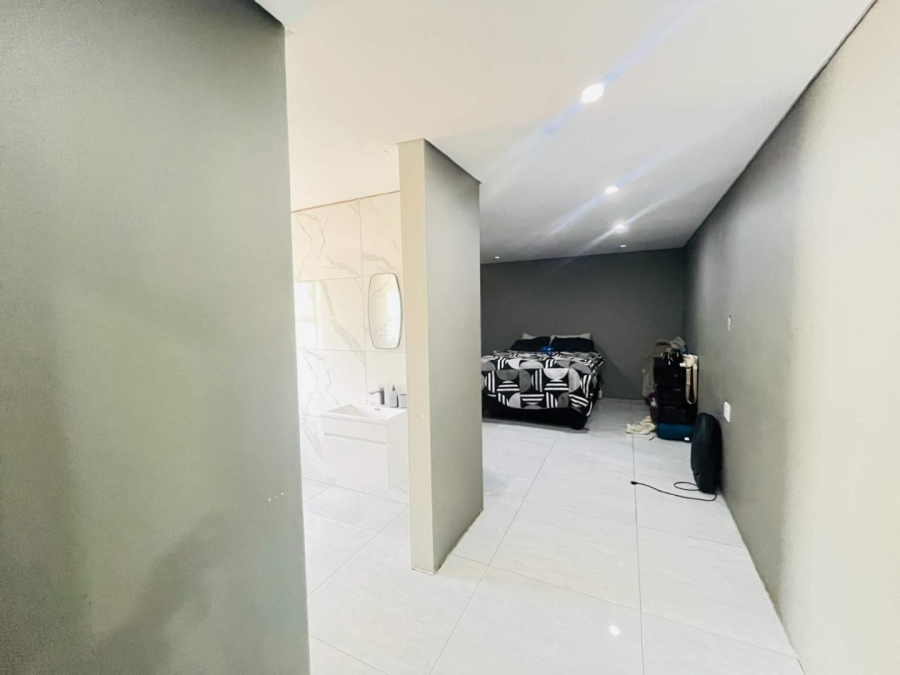 4 Bedroom Property for Sale in Serala View Limpopo