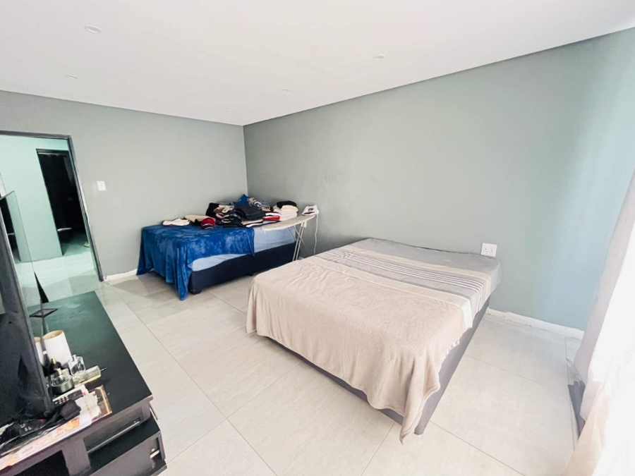 4 Bedroom Property for Sale in Serala View Limpopo